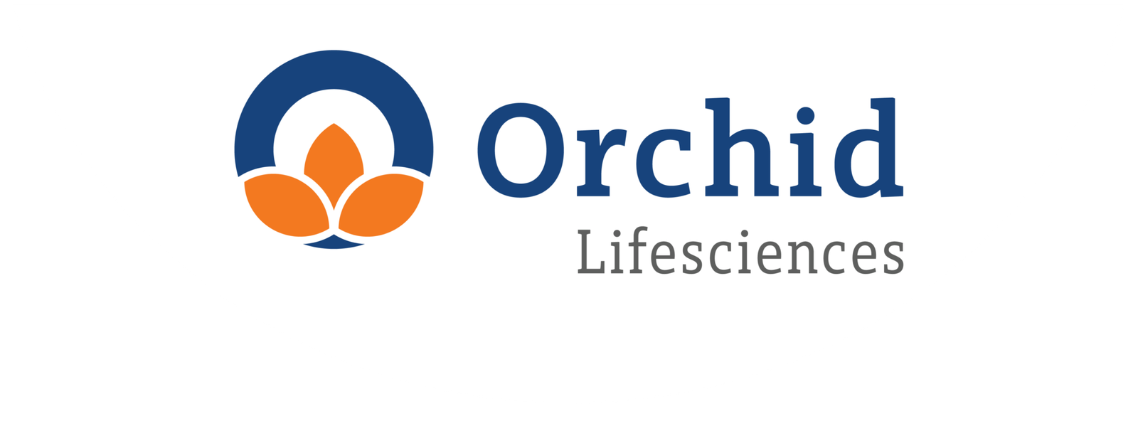 Orchid Lifesciences