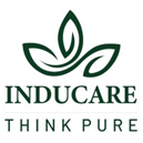 Inducare Think Pure