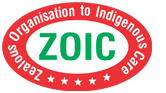 Zoic Cosmetics