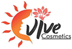 Vive Cosmetics