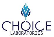 Choice Laboratories