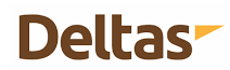 Deltas Pharma
