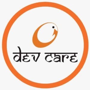 Dev Care