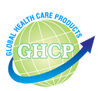 Global Healthcare Products