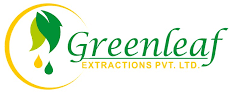 Greenleaf Extracto
