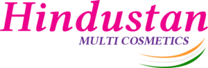 Hindustan Multi Cosmetics