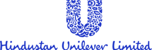Hindustan Unilever