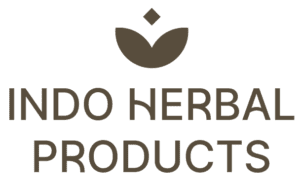 Indo Herbal Products