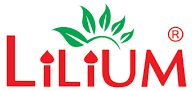 Lilium Cosmetics