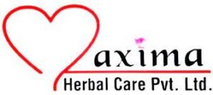 Maxima Herbal Care