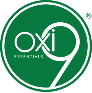Oxi9 Essentials