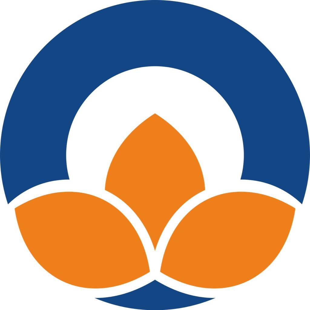 Orchid Lifesciences 

