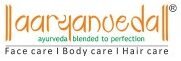 Aryanveda herbals