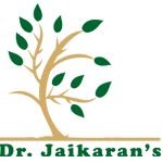Dr Jaikaran