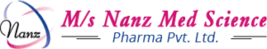 Nanz Med Science Pharma Pvt Ltd