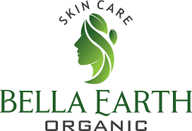 Bella Earth Organic