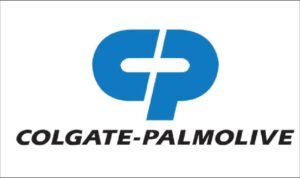 Colgate Palmolive INDIA Ltd.