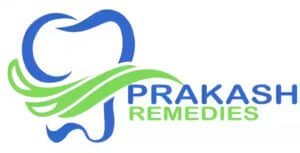 Prakash Remedies Toothpaste Manufacturers