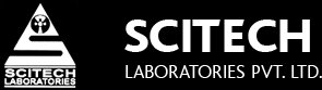Scitech Laboratories Private Limited Company