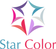 Star Color Cosmetics