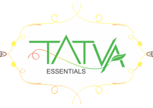 Tatva Essentials