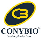 Conybio Healthcare India Pvt Ltd