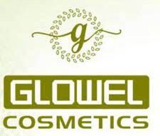 Glowel Cosmetics