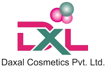 Top 10 Best Cosmetic Manufacturers In Gujarat