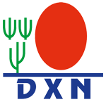 Dxn Marketing INDIA Pvt Ltd