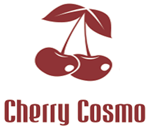 Cherry Cosmo