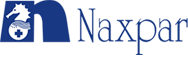 Naxpar Group