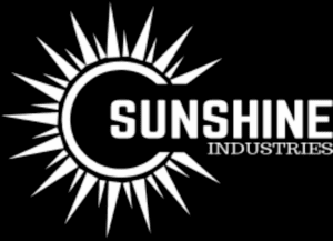 Sunshine Industries