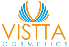 Vistta Cosmetics
